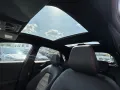 Ford Puma ST-Line X 155 PS AUTOMATIK AHK