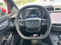 Ford Puma ST-Line X 155 PS AUTOMATIK AHK