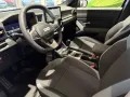 Dacia Bigster Extreme ECO-G 140