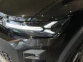 Dacia Bigster Extreme ECO-G 140