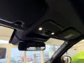 Dacia Bigster Extreme ECO-G 140