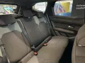 Dacia Bigster Extreme ECO-G 140