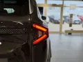 Dacia Bigster Extreme ECO-G 140
