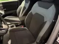 Dacia Bigster Extreme ECO-G 140