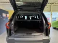 Dacia Bigster Extreme ECO-G 140