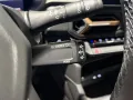 Dacia Bigster Extreme ECO-G 140