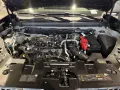 Dacia Bigster Extreme ECO-G 140