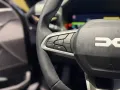 Dacia Bigster Extreme ECO-G 140