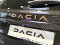 Dacia Bigster Extreme ECO-G 140