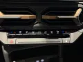 Dacia Bigster Extreme ECO-G 140
