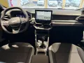 Dacia Bigster Extreme ECO-G 140