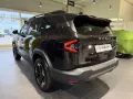Dacia Bigster Extreme ECO-G 140