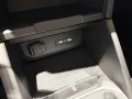 Dacia Bigster Extreme ECO-G 140