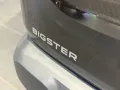 Dacia Bigster Extreme ECO-G 140