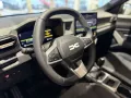 Dacia Bigster Extreme ECO-G 140