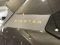 Dacia Bigster Extreme ECO-G 140
