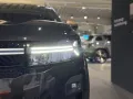 Dacia Bigster Extreme ECO-G 140