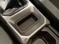 Dacia Bigster Extreme ECO-G 140