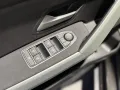 Dacia Bigster Extreme ECO-G 140