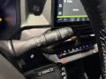 Dacia Bigster Extreme ECO-G 140