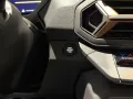 Dacia Bigster Extreme ECO-G 140