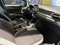 Dacia Bigster Extreme ECO-G 140