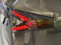 Dacia Bigster Extreme ECO-G 140