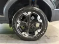 Dacia Bigster Extreme ECO-G 140