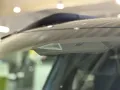 Dacia Bigster Extreme ECO-G 140
