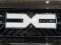 Dacia Bigster Extreme ECO-G 140