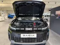 Dacia Bigster Extreme ECO-G 140