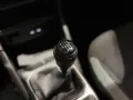 Dacia Bigster Extreme ECO-G 140
