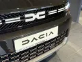 Dacia Bigster Extreme ECO-G 140