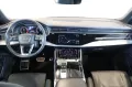 Audi SQ8 4.0 TFSI qu.B&O+NACHT+LUFT+HUD+SOFT+PANO+AHK