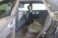 Audi SQ8 4.0 TFSI qu.B&O+NACHT+LUFT+HUD+SOFT+PANO+AHK