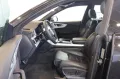 Audi SQ8 4.0 TFSI qu.B&O+NACHT+LUFT+HUD+SOFT+PANO+AHK