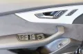 Audi SQ8 4.0 TFSI qu.B&O+NACHT+LUFT+HUD+SOFT+PANO+AHK
