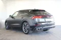 Audi SQ8 4.0 TFSI qu.B&O+NACHT+LUFT+HUD+SOFT+PANO+AHK