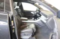 Audi SQ8 4.0 TFSI qu.B&O+NACHT+LUFT+HUD+SOFT+PANO+AHK