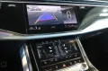 Audi SQ8 4.0 TFSI qu.B&O+NACHT+LUFT+HUD+SOFT+PANO+AHK