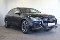 Audi SQ8 4.0 TFSI qu.B&O+NACHT+LUFT+HUD+SOFT+PANO+AHK