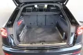 Audi SQ8 4.0 TFSI qu.B&O+NACHT+LUFT+HUD+SOFT+PANO+AHK