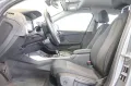 BMW 120 i Advantage AID+FRONT+LANE+LED+18