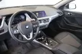 BMW 120 i Advantage AID+FRONT+LANE+LED+18