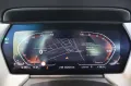BMW 120 i Advantage AID+FRONT+LANE+LED+18