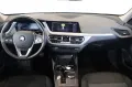 BMW 120 i Advantage AID+FRONT+LANE+LED+18