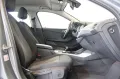 BMW 120 i Advantage AID+FRONT+LANE+LED+18
