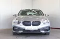 BMW 120 i Advantage AID+FRONT+LANE+LED+18