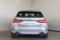 BMW 120 i Advantage AID+FRONT+LANE+LED+18