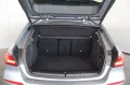 BMW 120 i Advantage AID+FRONT+LANE+LED+18